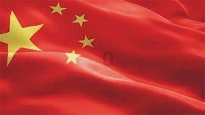 强化底线思维 筑牢安全防线!温州市平阳县万全镇开展节前影院安全生产专项检查工作