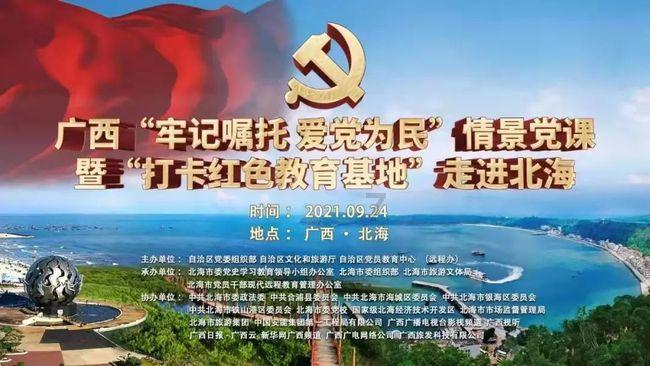 努比亚z60ultr，拍照体验和画面质量提升